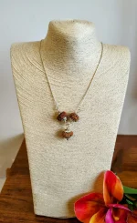 Maha Gyan Rudraksha Mala