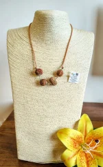 Prem Rudraksha Mala