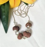 Prem Rudraksha Mala