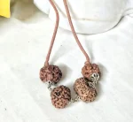Prem Rudraksha Mala
