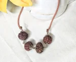 Prem Rudraksha Mala