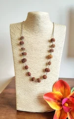Sarva Siddha Mala