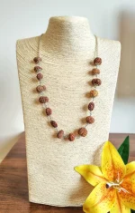 Sarva Siddha lab Mala