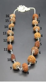 Sarva Siddha lab Mala