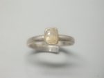 yellow sapphire