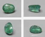 Emerald (Panna)