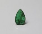 Emerald (Panna)- 2.86 Carats UNHEATED & UNTREATED