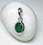 Emerald (Panna)