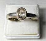yellow sapphire