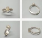 Yellow Sapphire (Pukhraj)