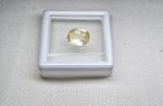Yellow Sapphire (Pukhraj)