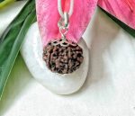 7 Mukhi Rudraksha