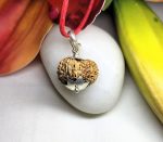 14 Mukhi Rudraksha