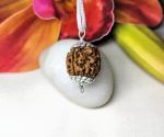 4 Mukhi Rudraksha