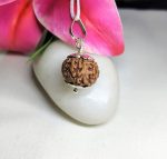 7 Mukhi Rudraksha