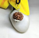 8 Mukhi Rudraksha