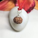 8 Mukhi Rudraksha