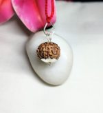 9 Mukhi Rudraksha