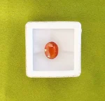 Hessonite (Gomedh)