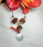 Kalsarpa Rudraksha Mala