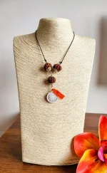 Kalsarpa Rudraksha Mala