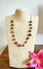 Sarva Siddha Mala
