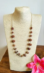 Sarva Siddha Mala