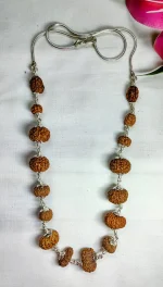 Sarva Siddha Mala