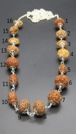 Sarva Siddha lab Mala