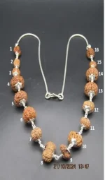Sarva Siddha lab Mala