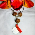 8,9,10 Mukhi Rudraksha