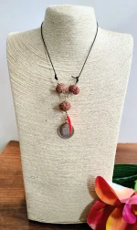 8,9,10 Mukhi Rudraksha
