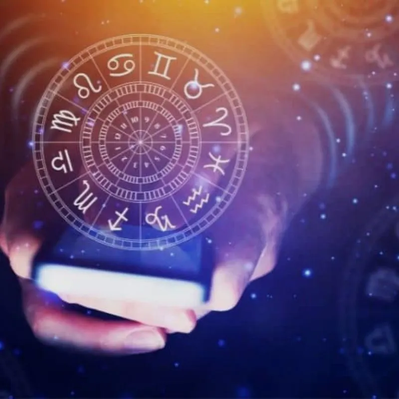 Career and Relationship Guidance Through Astrology