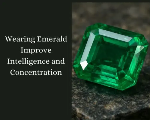 Emerald