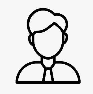 Major Rajesh, Hyderabad