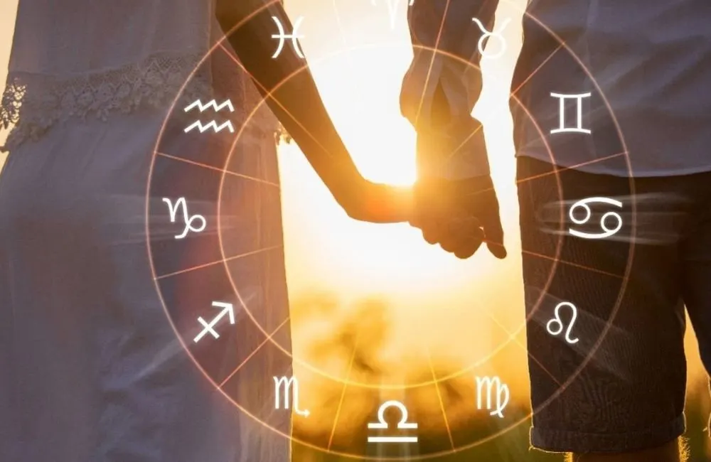 Best Astrologers in India