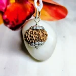 13 Mukhi Rudraksha