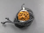 4 Mukhi lab Rudraksha