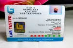 6 Mukhi Certificate