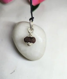Free Silver Caping