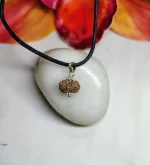 17 Mukhi Rudraksha
