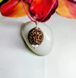 6 Mukhi Rudraksha