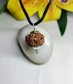 8 Mukhi Rudraksha