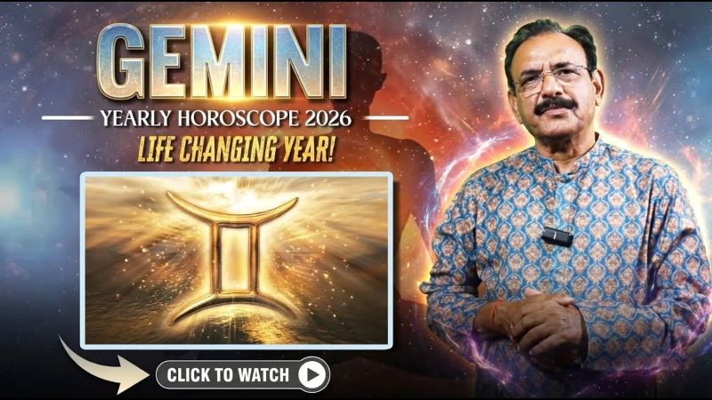 Mithun-Rashi-Rashifal-2