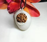 4 Mukhi Rudraksha