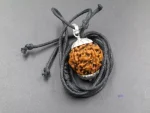 4 Mukhi Rudraksha