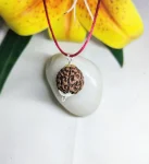 6 Mukhi Rudraksha