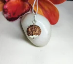 7 Mukhi Rudraksha