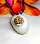 8 Mukhi Rudraksha