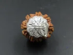 8 Mukhi Rudraksha